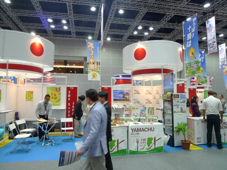20140606 SMIDEX - 14 20140606 SMIDEX - 14